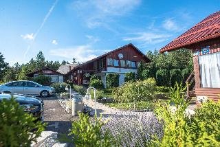 Guest House Oreskovic