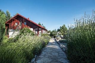 Guest House Oreskovic
