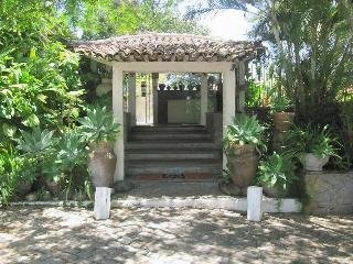 Pousada Casacolina