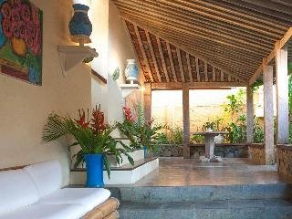Pousada Casacolina