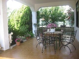 La Via Del Mare Bed And Breakfast