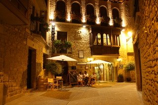 Merindad de Olite