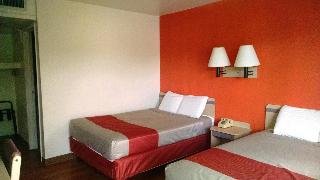 Motel 6 Ely