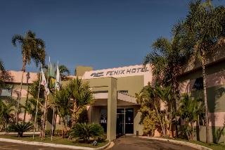 Fenix Hotel
