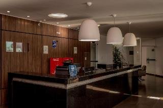 Fenix Hotel