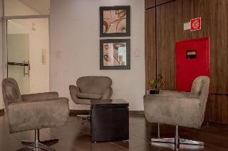 Fenix Hotel