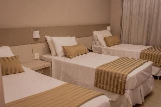 Fenix Hotel