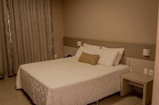 Fenix Hotel