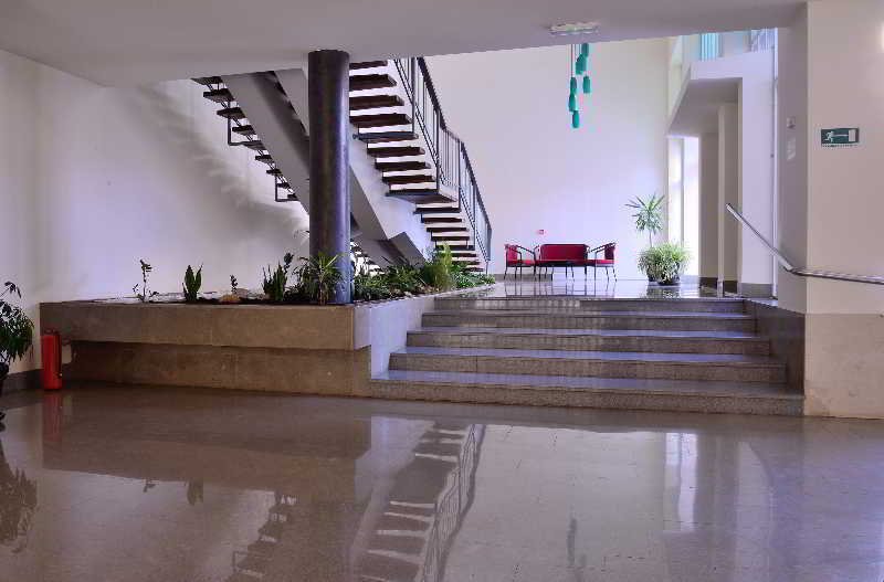 Hotel Plitvice