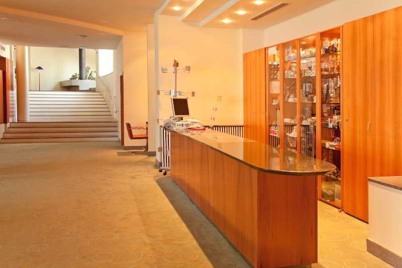 Hotel Plitvice