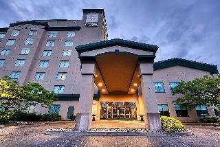 Casablanca Winery Inn