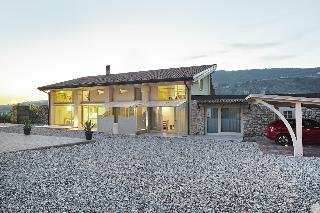 B&B Agorà