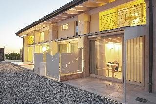 B&B Agorà