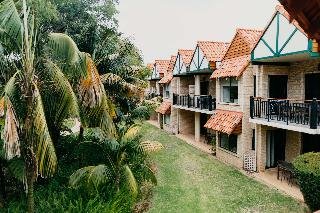 Club Wyndham Dunsborough