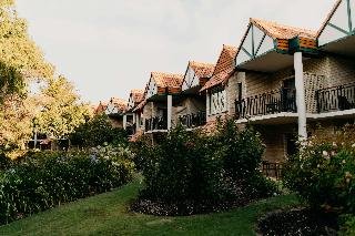 Club Wyndham Dunsborough
