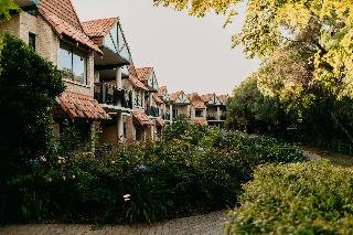 Club Wyndham Dunsborough