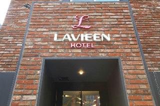 Lavieen Hotel