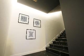 Lavieen Hotel
