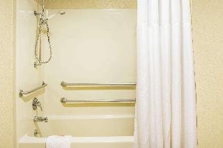 Days Inn by Wyndham Tallulah