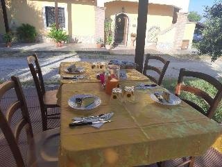 Il Girasole