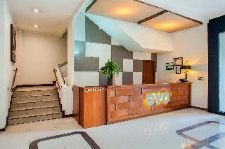 N Hotel Jakarta