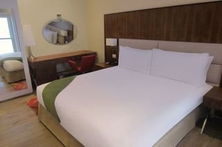 Gold Reef City Theme Park Hotel