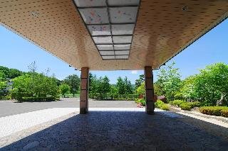 Oshu Akiu Onsen Rantei