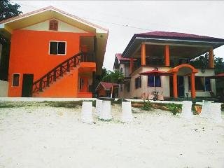 Aizawa Beach Resort