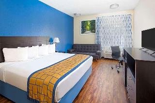 My Homes Macon North I-75 By OYO
