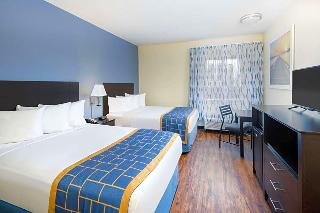 My Homes Macon North I-75 By OYO