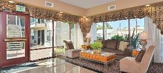 Tarzana Inn
