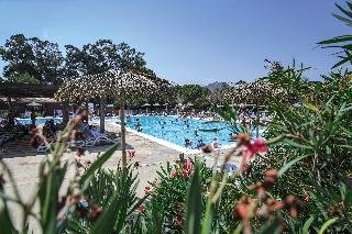 Belambra Clubs Belgodère, Golfe de Lozari