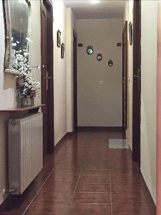 Hotel El Palomar