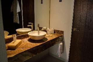 Rio Tinto Hotel Boutique & Spa