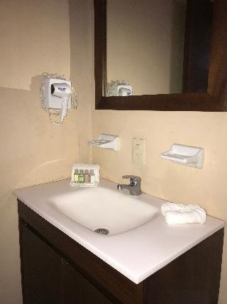 Pacific Inn Sayulita