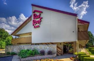 Red Roof Inn Atlanta Smyrna