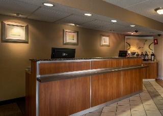 Red Roof Inn Atlanta Smyrna