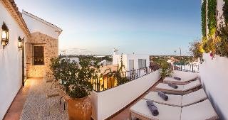Casona De Las Flores