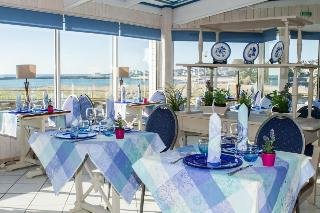 Hotel de la Plage