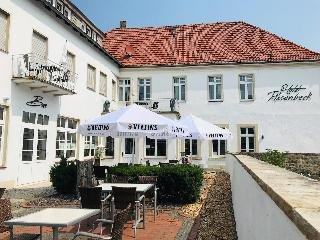 Hotel Riesenbeck