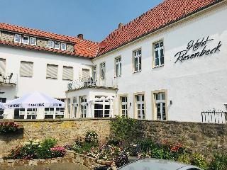 Hotel Riesenbeck