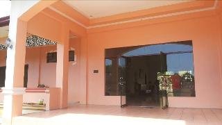 Heritage Resort Of Caoayan