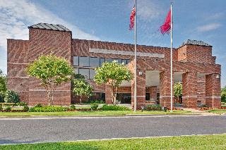 Holiday Inn Memphis - University of Memphis