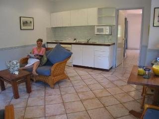 Habitat Resort Broome