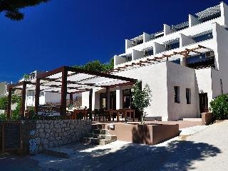 Hotel Ana