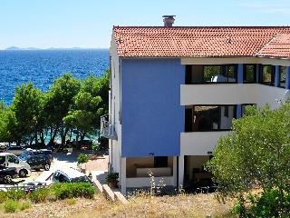 Hotel Ana