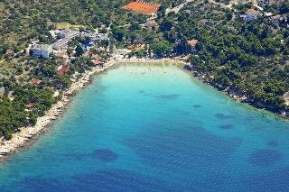 Hotel Ana