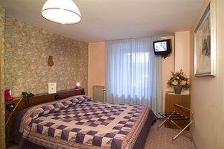 Hotel Alla Posta
