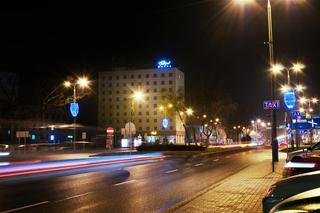 Hotel Petropol