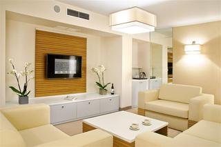 Hotel Petropol